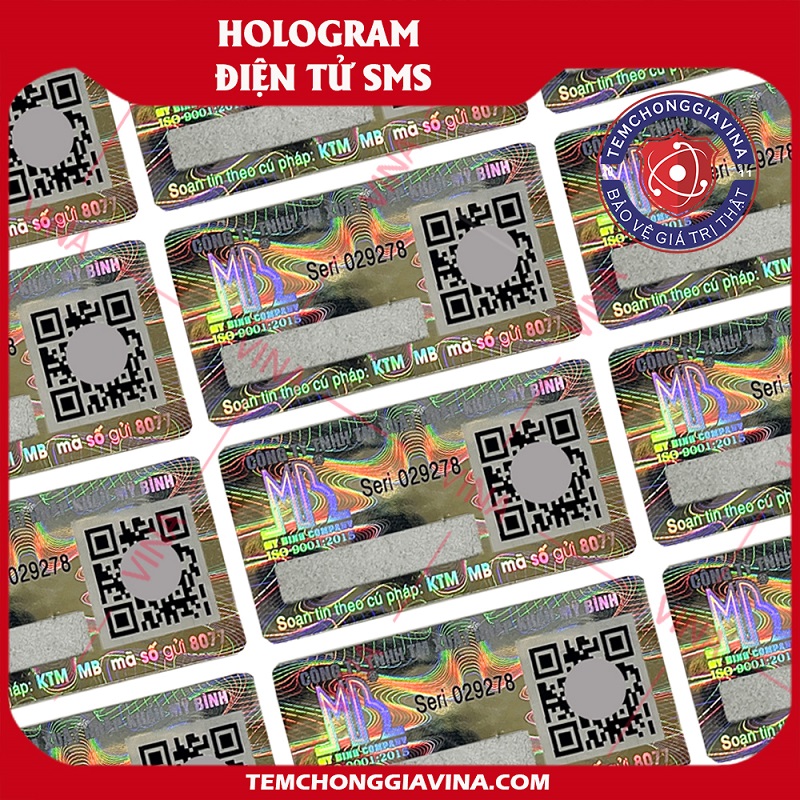 in-tem-chong-hang-gia-hologram-tai-nam-dinh